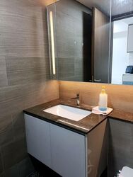 Parc Esta (D14), Apartment #534718301